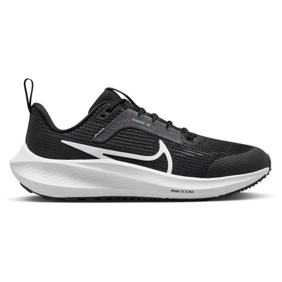 Nike Air Zoom Pegasus 40